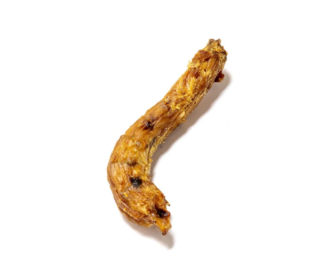 Chicken Neck