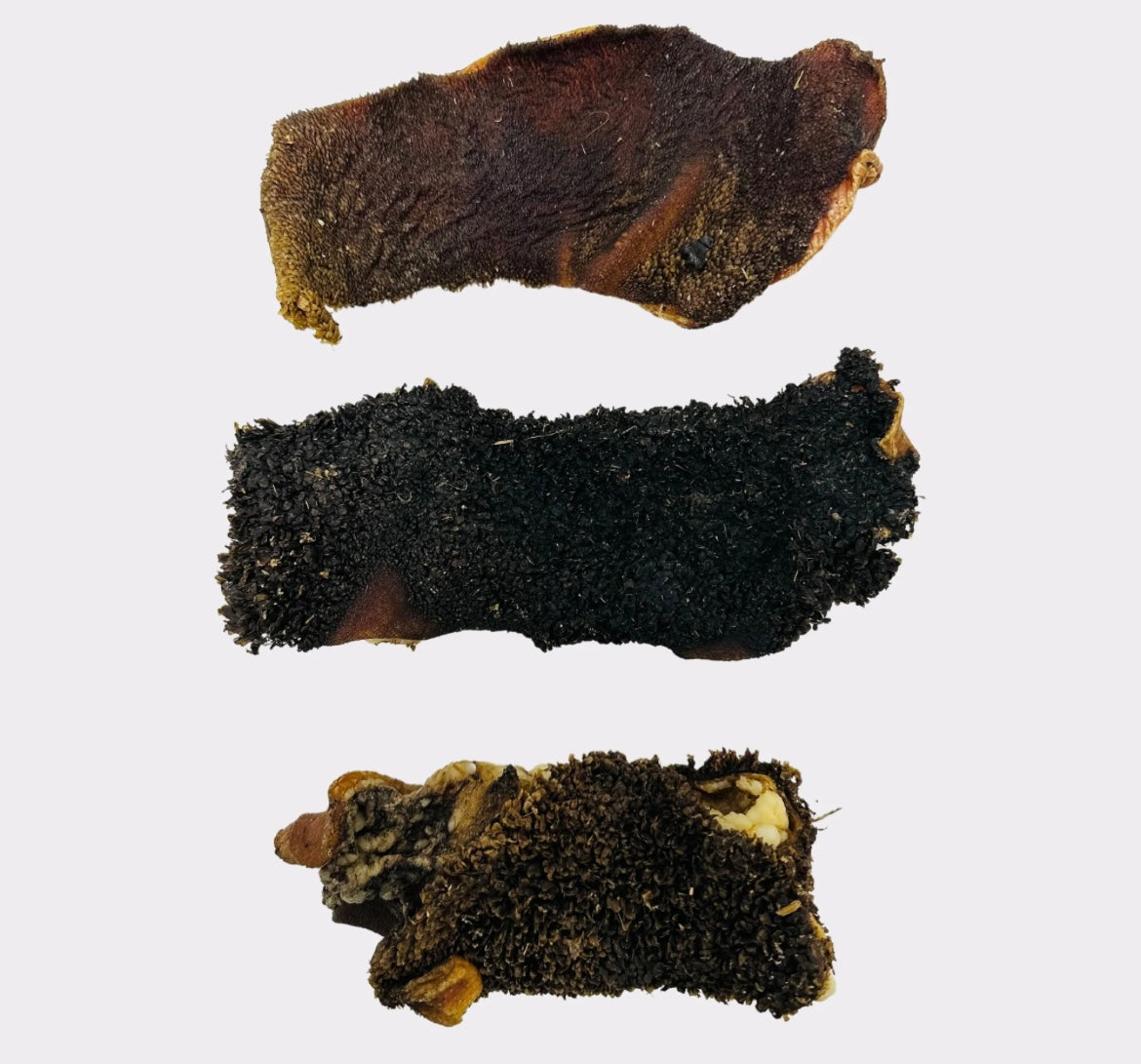 Beef Tripe