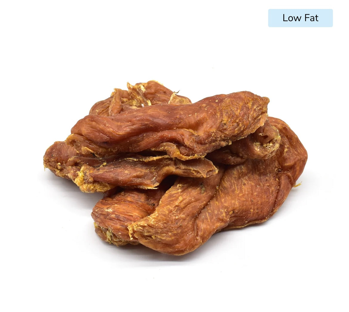 Chicken Breast Fillet