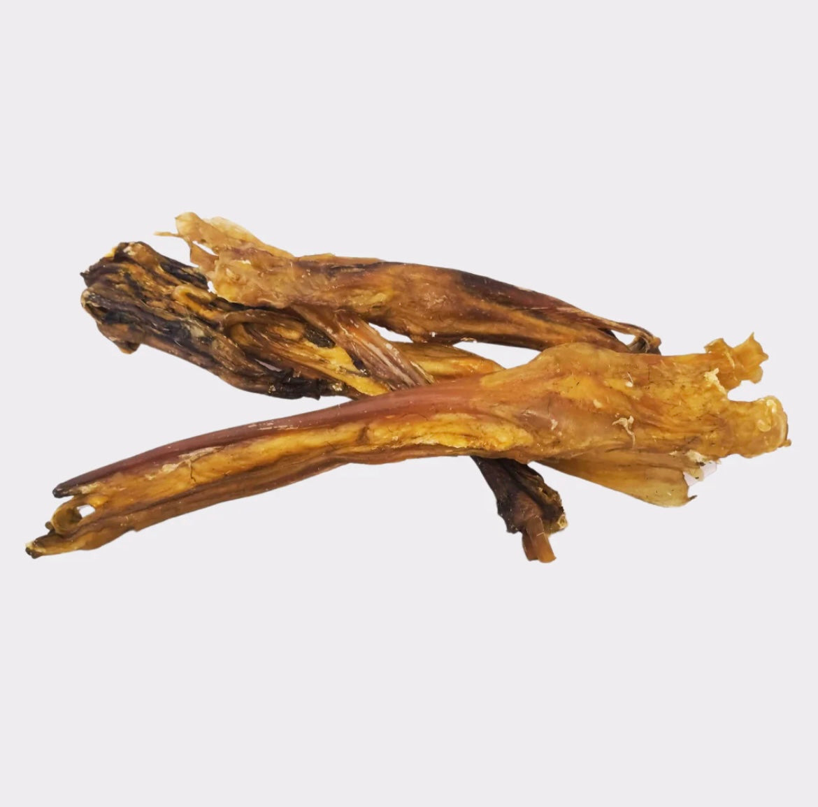 Beef Achilles Tendons