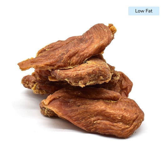 Chicken Breast Fillet