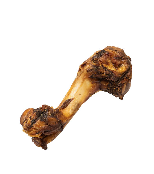 Pork Bone